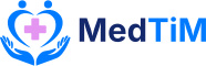 MedTiM Clinic