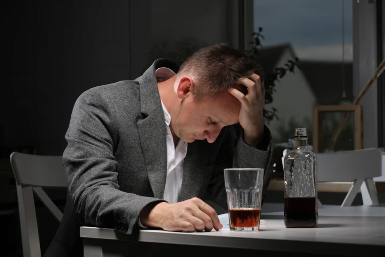 Quitting Alcohol Safely – Here’s How To Quit Alcohol Forever!