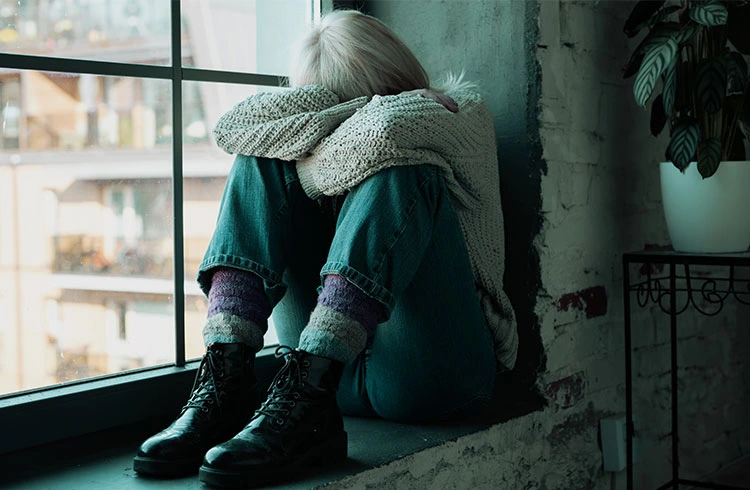 cocaine-addiction-goes-away-in-the-medtim-clinic Cocaine Addiction