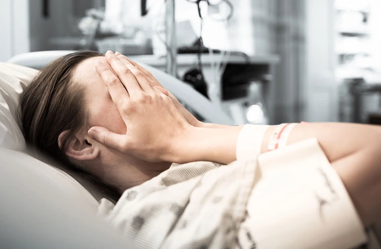 cocaine-addiction-in-the-medtim-clinic Cocaine Addiction