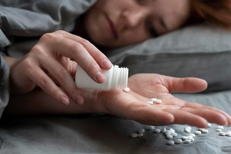 Benzodiazepine Drugs – Abuse, Addiction, Side Effects and Treatment