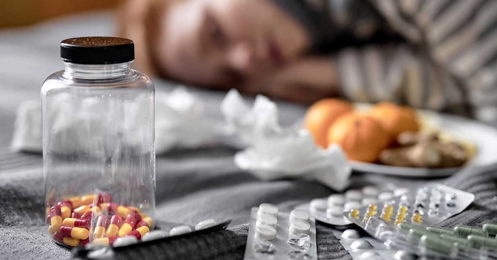 long-term-xanax-side-effects What Are Xanax Side Effects and How to Treat Xanax Abuse and Addiction?