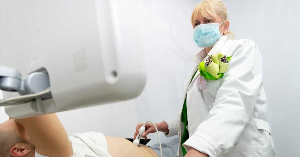 xanax-side-effects-treatment What Are Xanax Side Effects and How to Treat Xanax Abuse and Addiction?