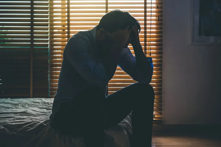 Treating heroin dependence – The right time is always NOW