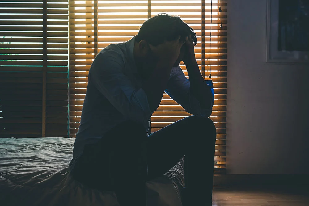 Treating heroin dependence – The right time is always NOW