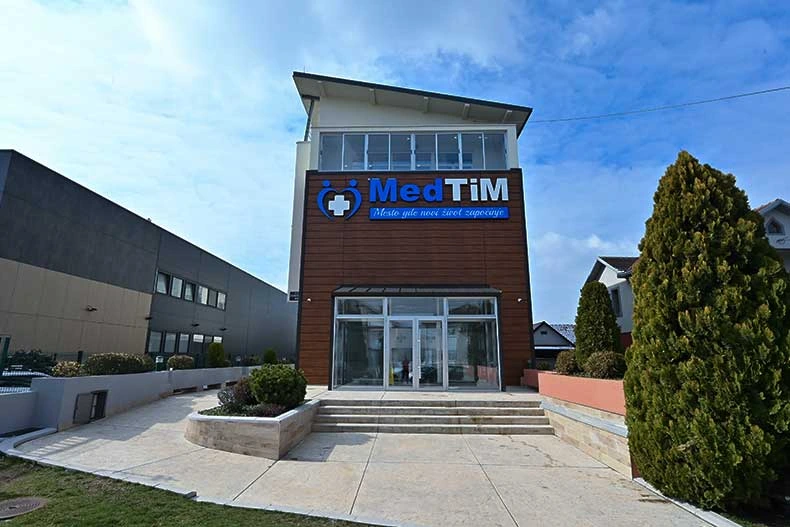 Rehabilitation center for gambling addiction recovery