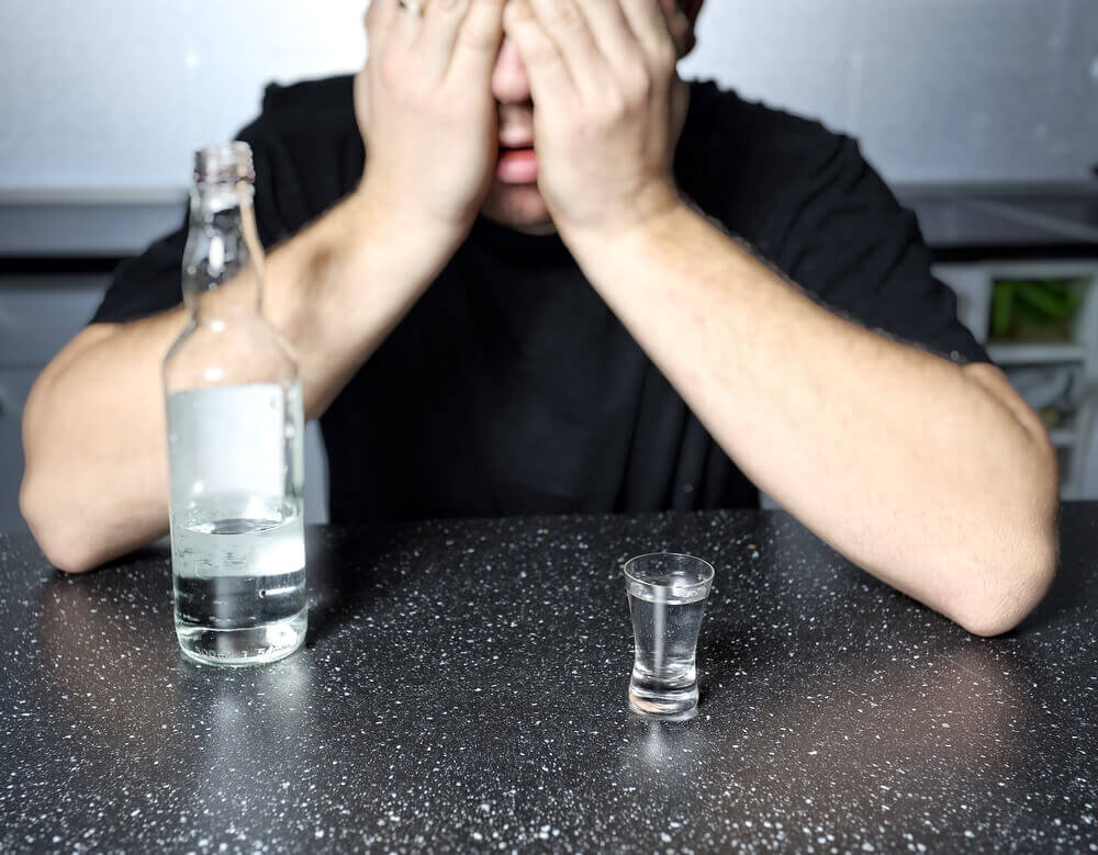 alcohol-detox-liver-damage MedTiM clinic offering modern solutions for alcoholism and substance abuse