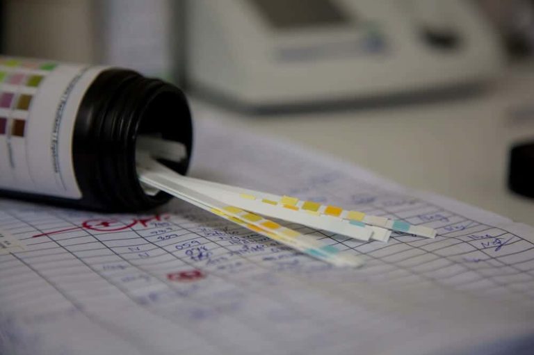 Drug test – What is it, how is it done and how reliable is it?