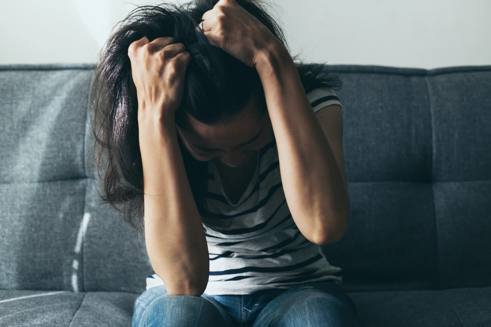 How Long Does a Methadone Crisis Last, and How Can You Safely Stop Using It?