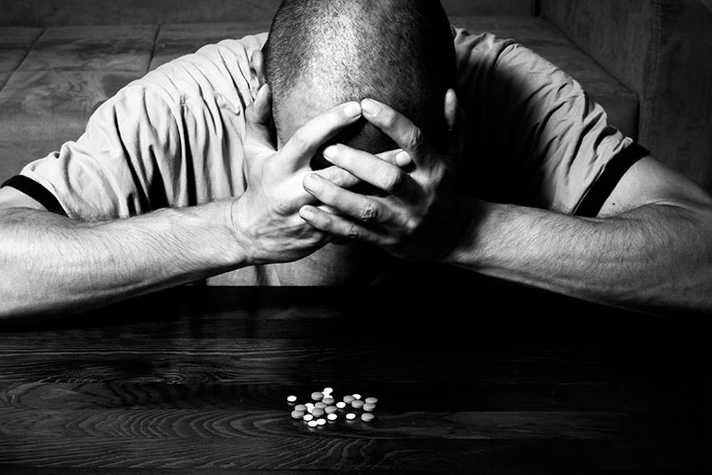 medtim-clinic-drug-addiction-recovery MedTim clinic specialized in drug addiction recovery