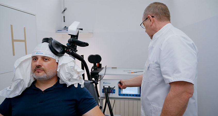 anxiety-treatment-modern-therapy-tms--medtim Anxiety Treatment
