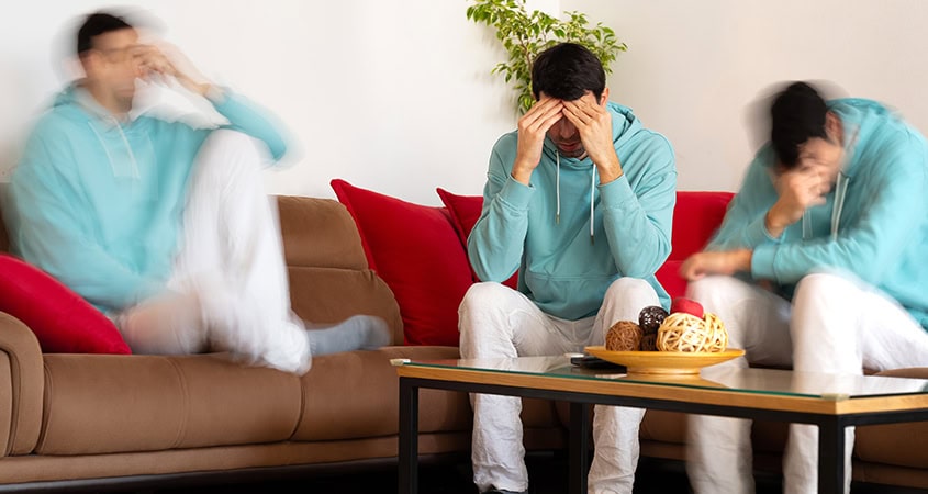 anxiety-treatment-psychotherapy-support Anxiety Treatment