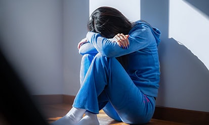 Depression treatment with psychiatric assessment, therapy, and ongoing support