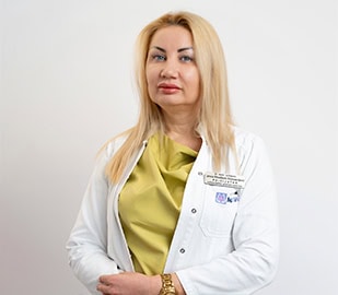 dr-jelena-nikodijevic-dobrosavljevic-psychiatry Dr. Jelena Nikodijević-Dobrosavljević, specialist in psychiatry and addiction medicine