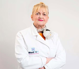 dr-zdravka-stankovic-pirovic-specialist-general-medicine Dr. Zdravka Stanković-Pirović, specialist in general medicine