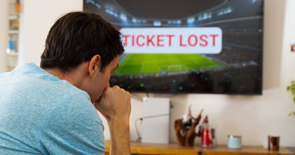 Gambling Addiction Treatment Gambling addiction treatment at MedTiM Clinic with psychological support and behavioural control
