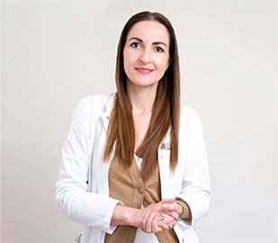 marija-milosavljevic-petrovic-psychologist Marija Milosavljević-Petrović, psychologist