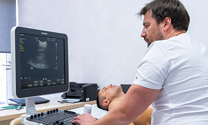 Hepatometabolic therapy as part of medical and therapeutic procedures for liver and metabolic support