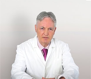 Prof. Dr Ivan Dimitrijević, Specialist in Neuropsychiatry at MedTiM Clinic Prof. Dr Ivan Dimitrijević, Specialist in Neuropsychiatry at MedTiM Clinic