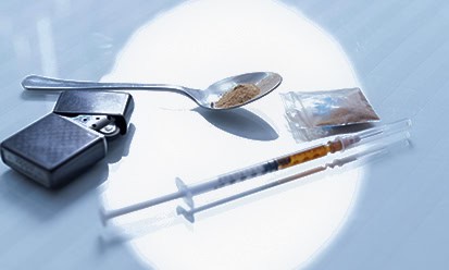 Psychostimulant addiction treatment focused on recovery and symptom control