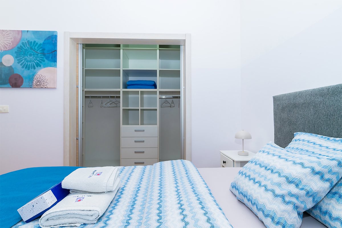 Patient Accommodation Patient accommodation at MedTiM Clinic designed for comfort and recovery