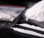 Disintossicazione da cocaina