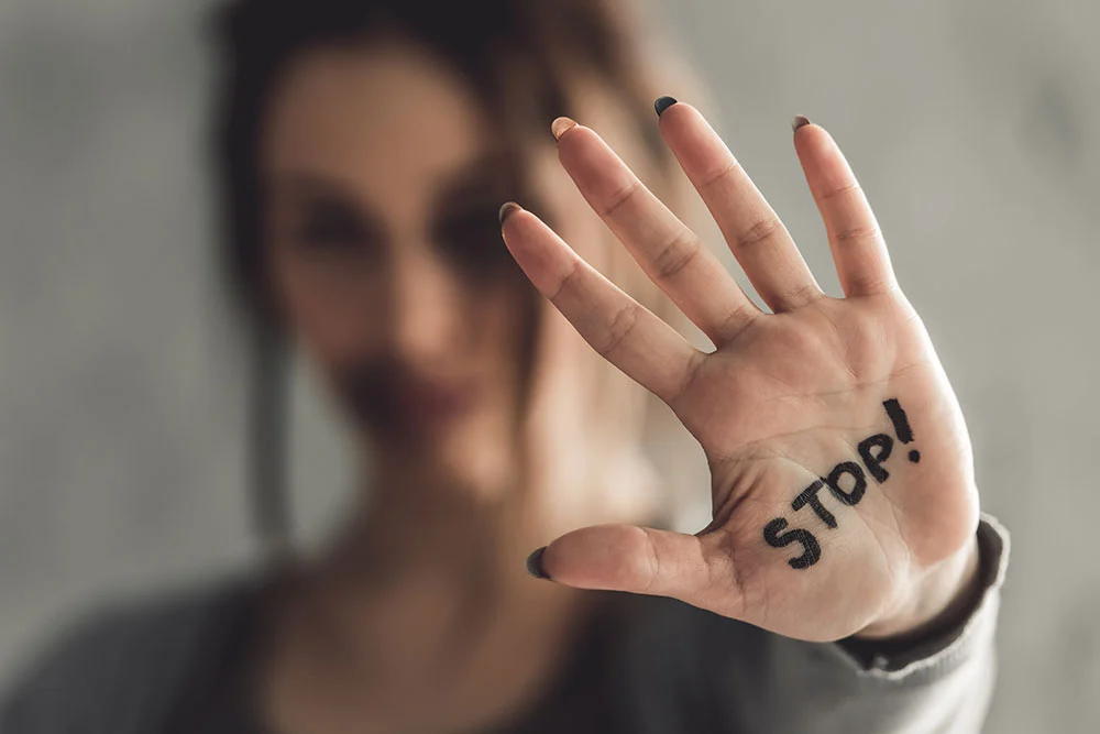 Heroin addiction treatment at a professional rehab clinic