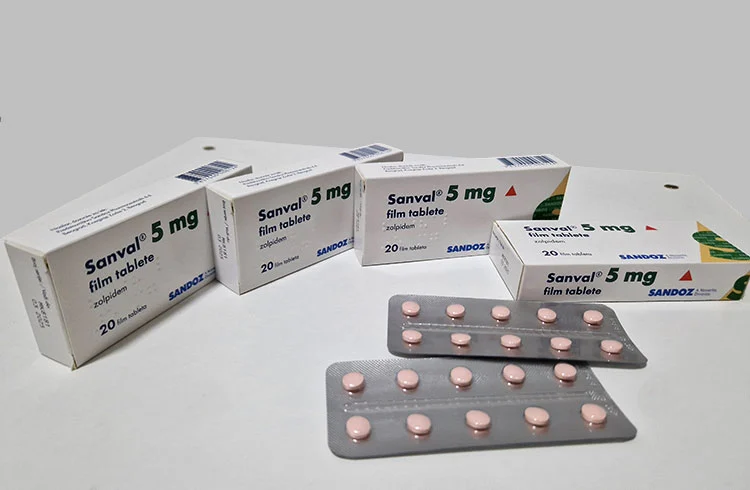 Insomnia medication recovery – MedTim’s specialized clinic