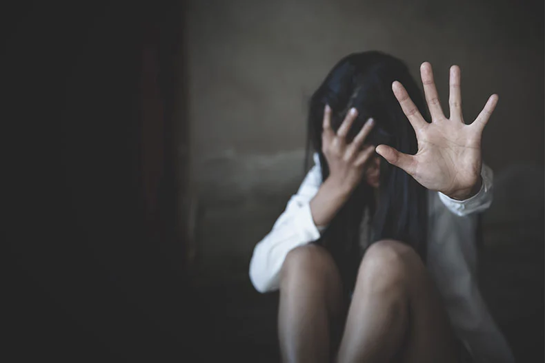Comprehensive treatment for heroin dependency